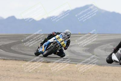 media/May-05-2025-Moto Forza (Mon) [[3c1838c5e5]]/2-B Group/Session 4 (Turn 12)/